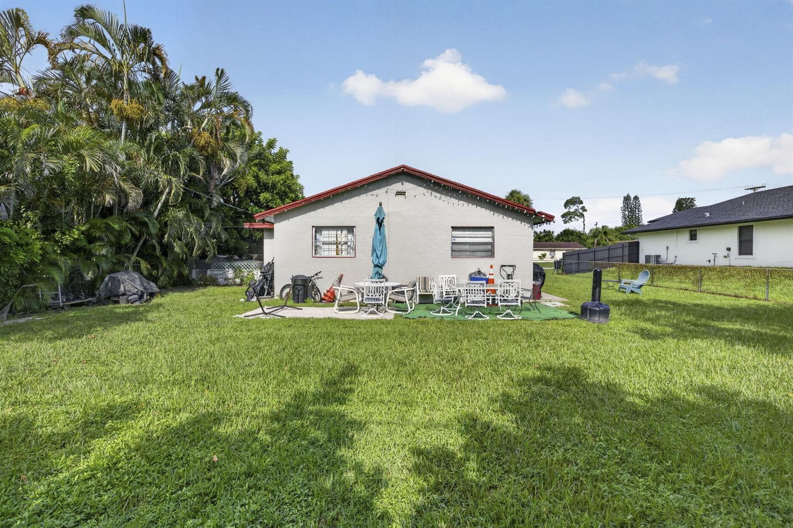 1602 Meridian Road, West Palm Beach, FL 33417 — zdjęcie 2