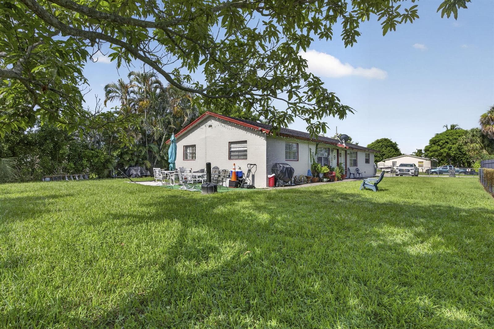 1602 Meridian Road, West Palm Beach, FL 33417 — zdjęcie 3