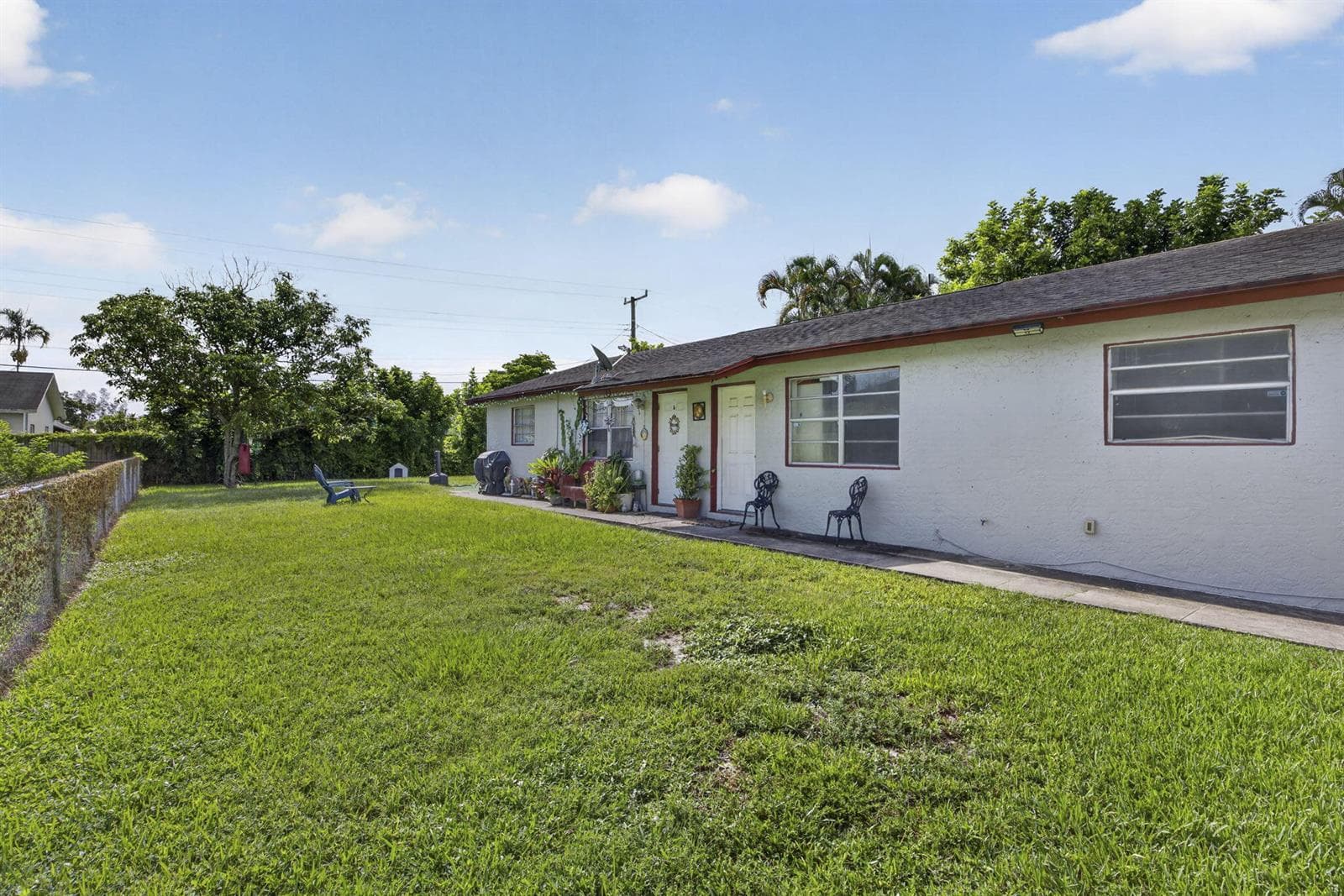 1602 Meridian Road, West Palm Beach, FL 33417 — zdjęcie 4