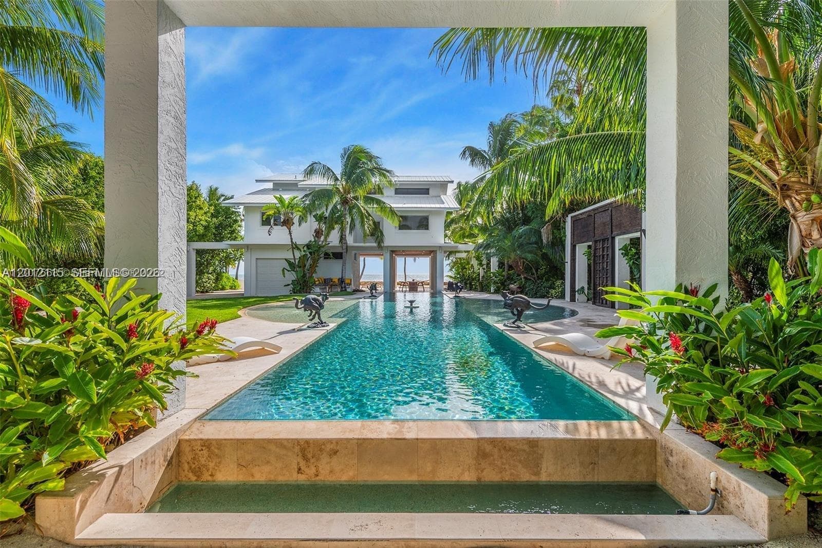 60 Ocean Front Dr, Key Largo, FL 33037 — zdjęcie 3
