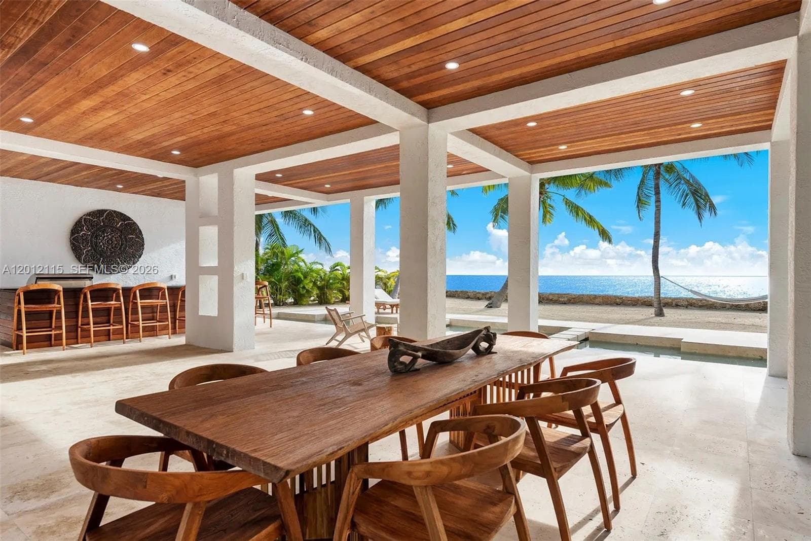 60 Ocean Front Dr, Key Largo, FL 33037 — zdjęcie 5