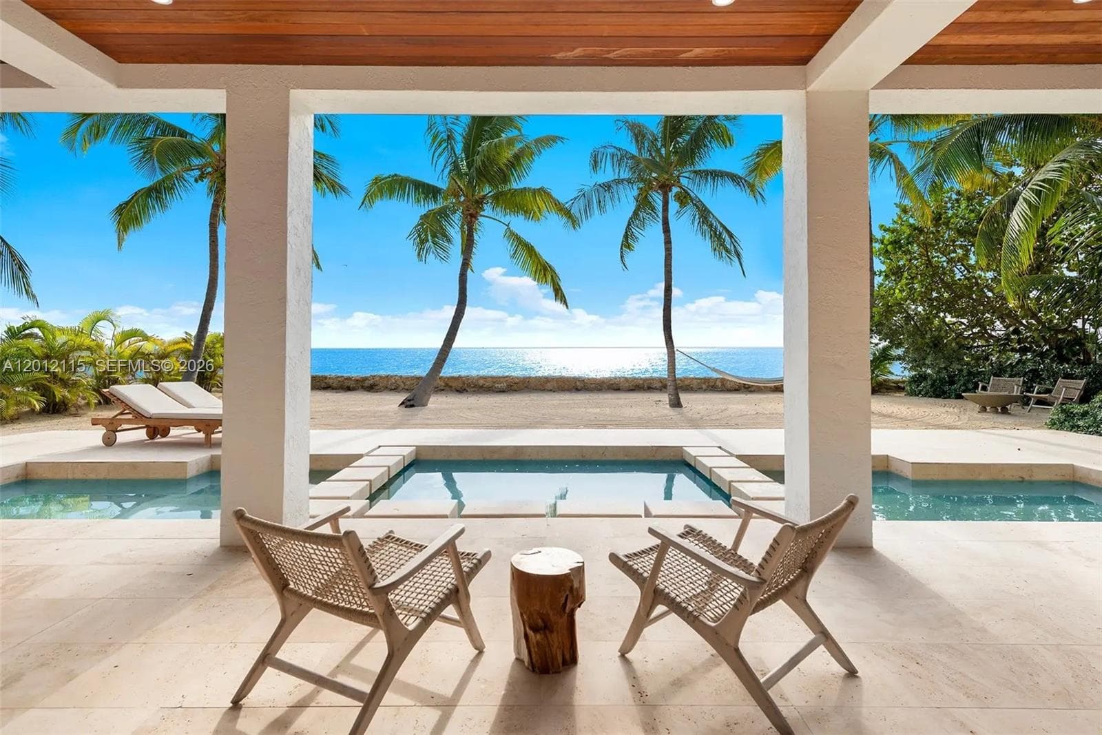 60 Ocean Front Dr, Key Largo, FL 33037 — zdjęcie 4