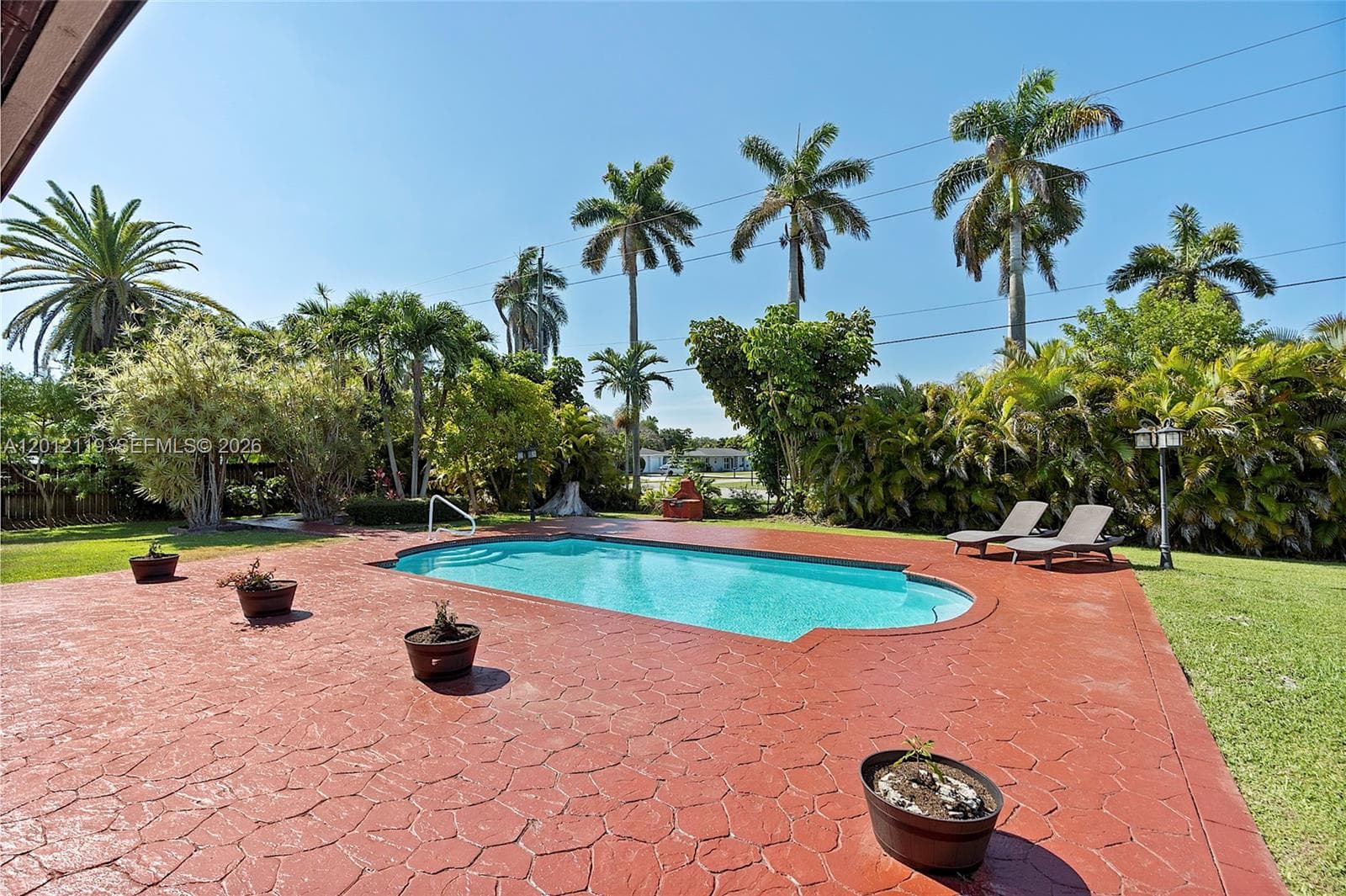 8895 SW 184th Ter, Cutler Bay, FL 33157 — zdjęcie 3
