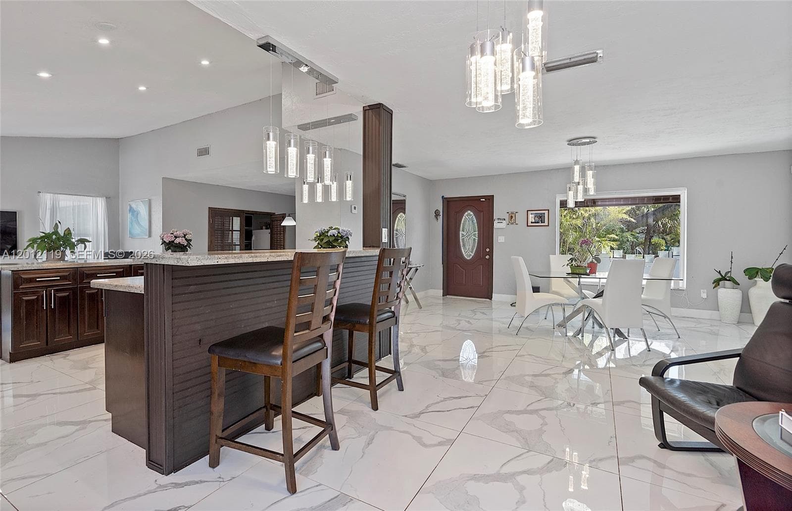 8895 SW 184th Ter, Cutler Bay, FL 33157 — zdjęcie 5