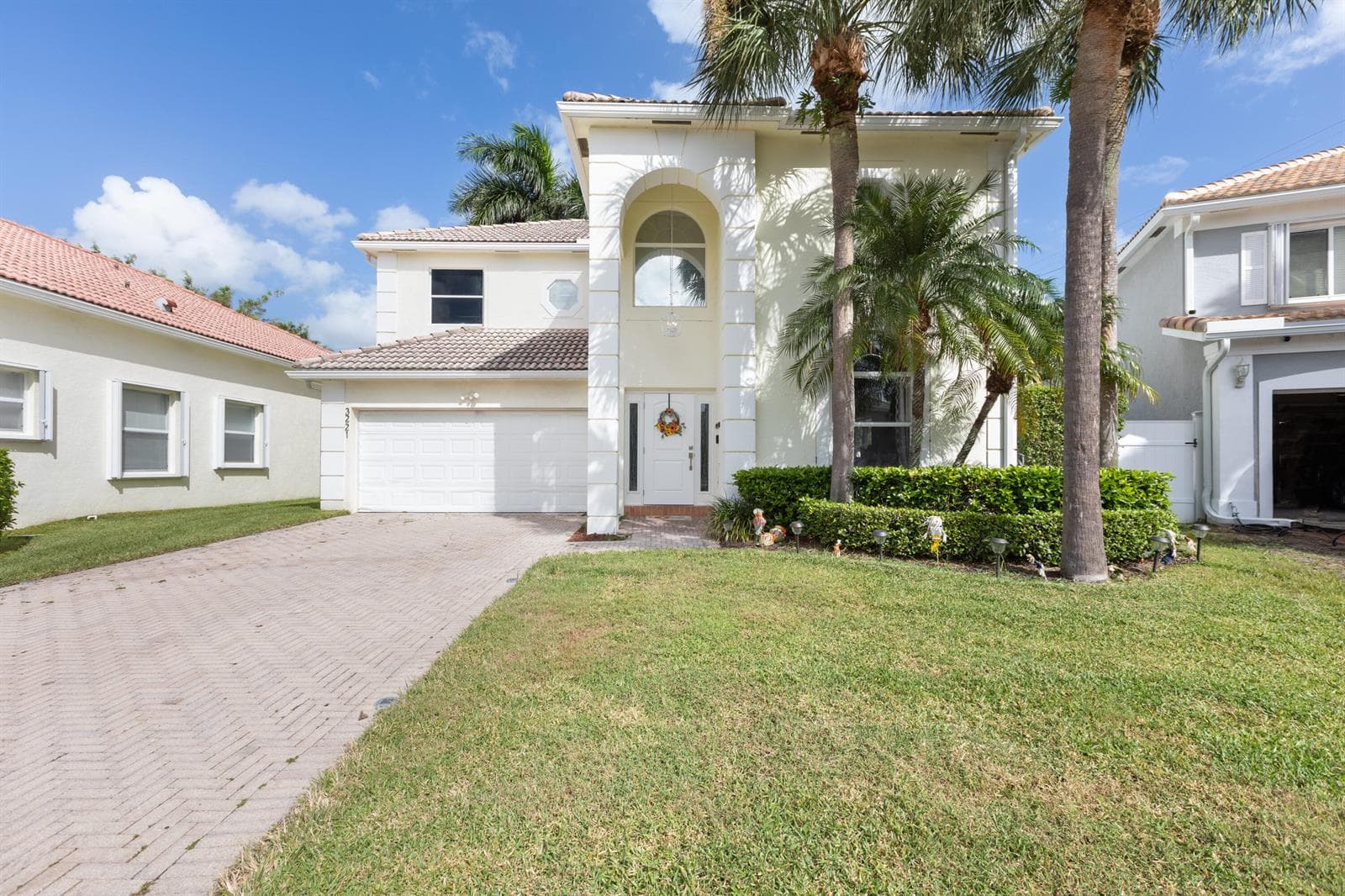 3221 El Camino, West Palm Beach, FL 33409 — zdjęcie 2