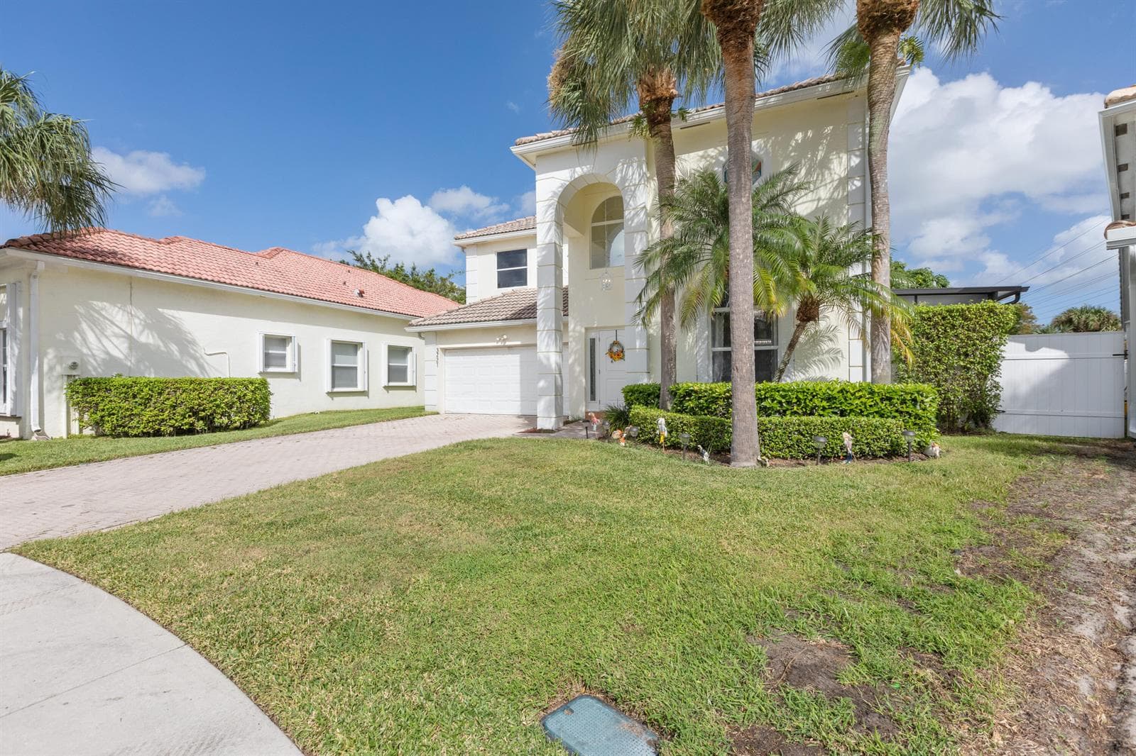 3221 El Camino, West Palm Beach, FL 33409 — zdjęcie 3