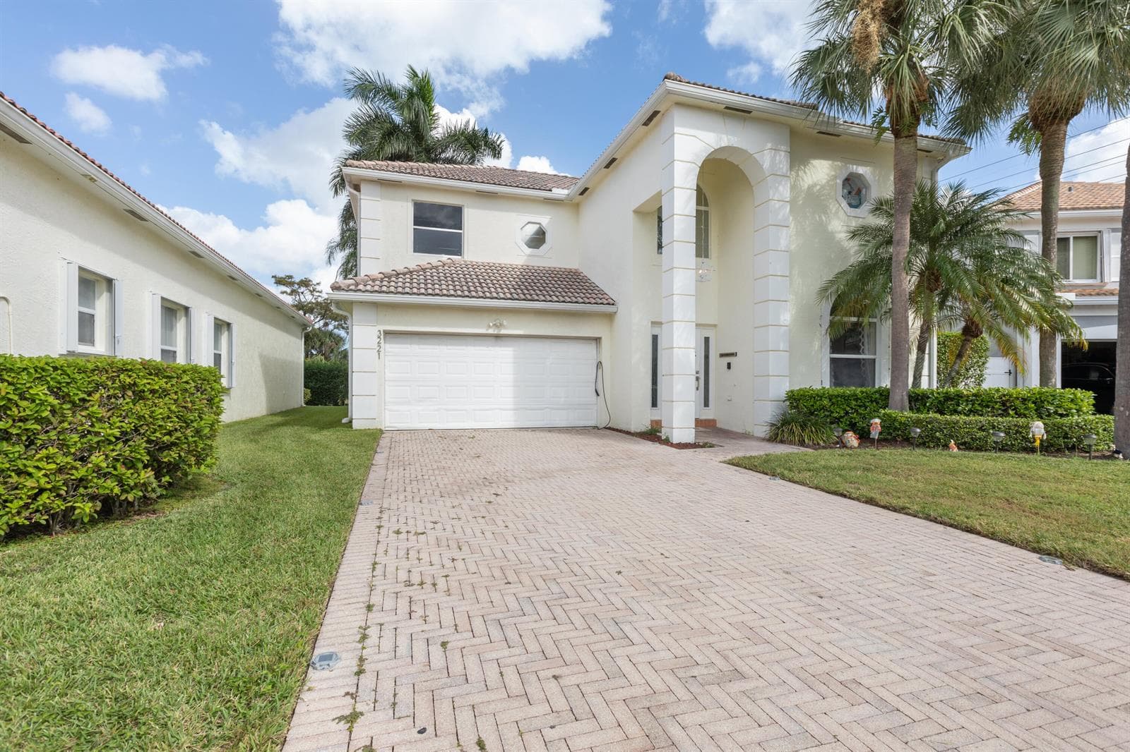 3221 El Camino, West Palm Beach, FL 33409