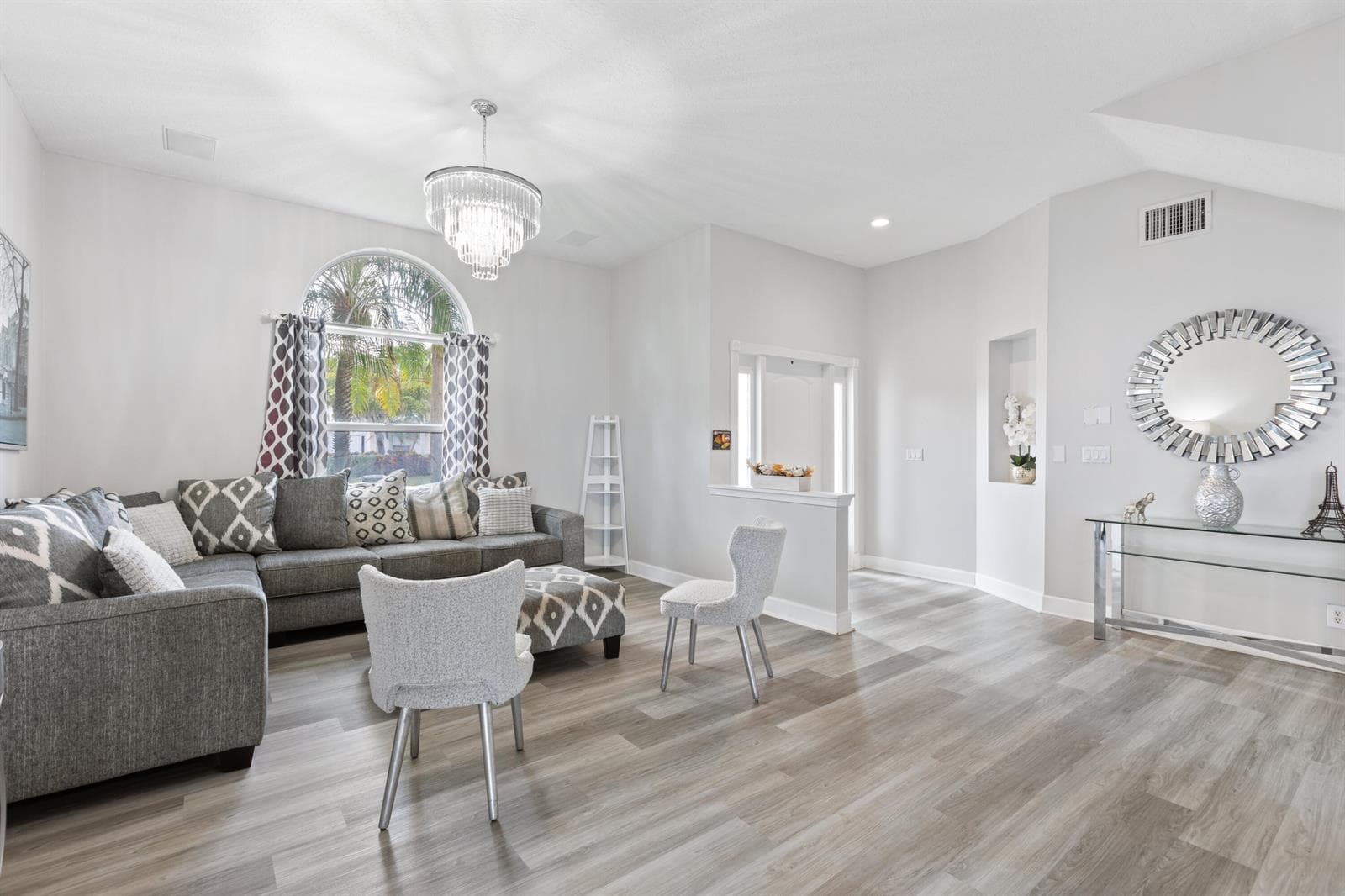 3221 El Camino, West Palm Beach, FL 33409 — zdjęcie 5