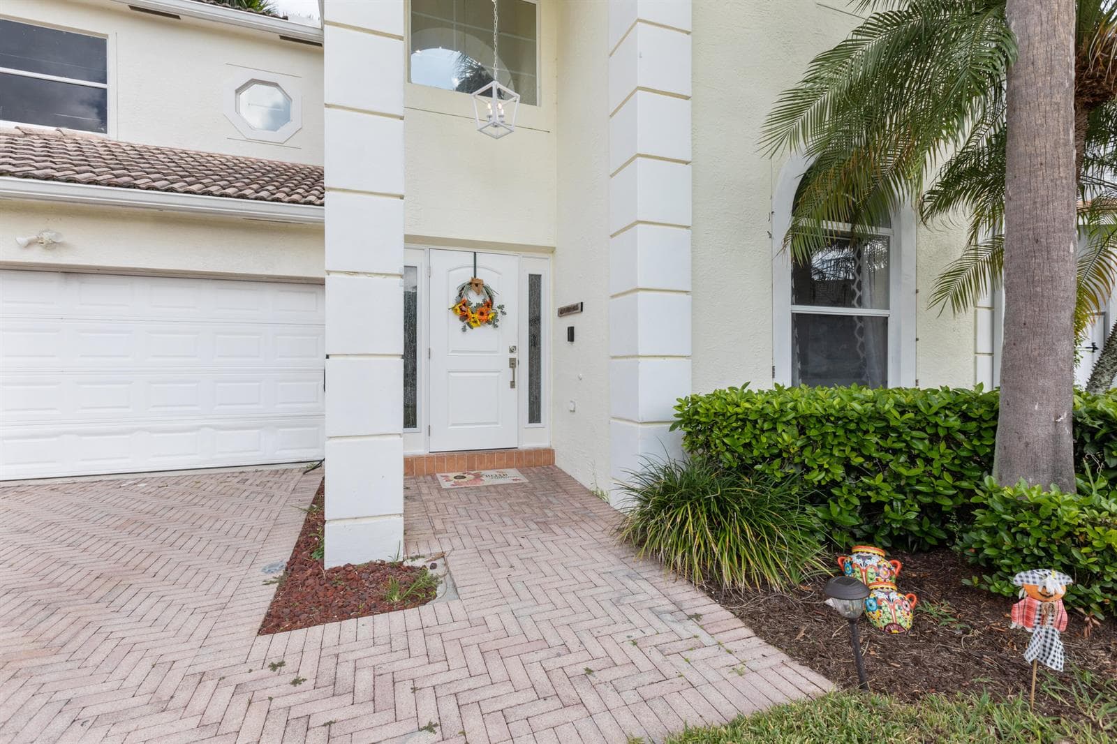 3221 El Camino, West Palm Beach, FL 33409 — zdjęcie 4