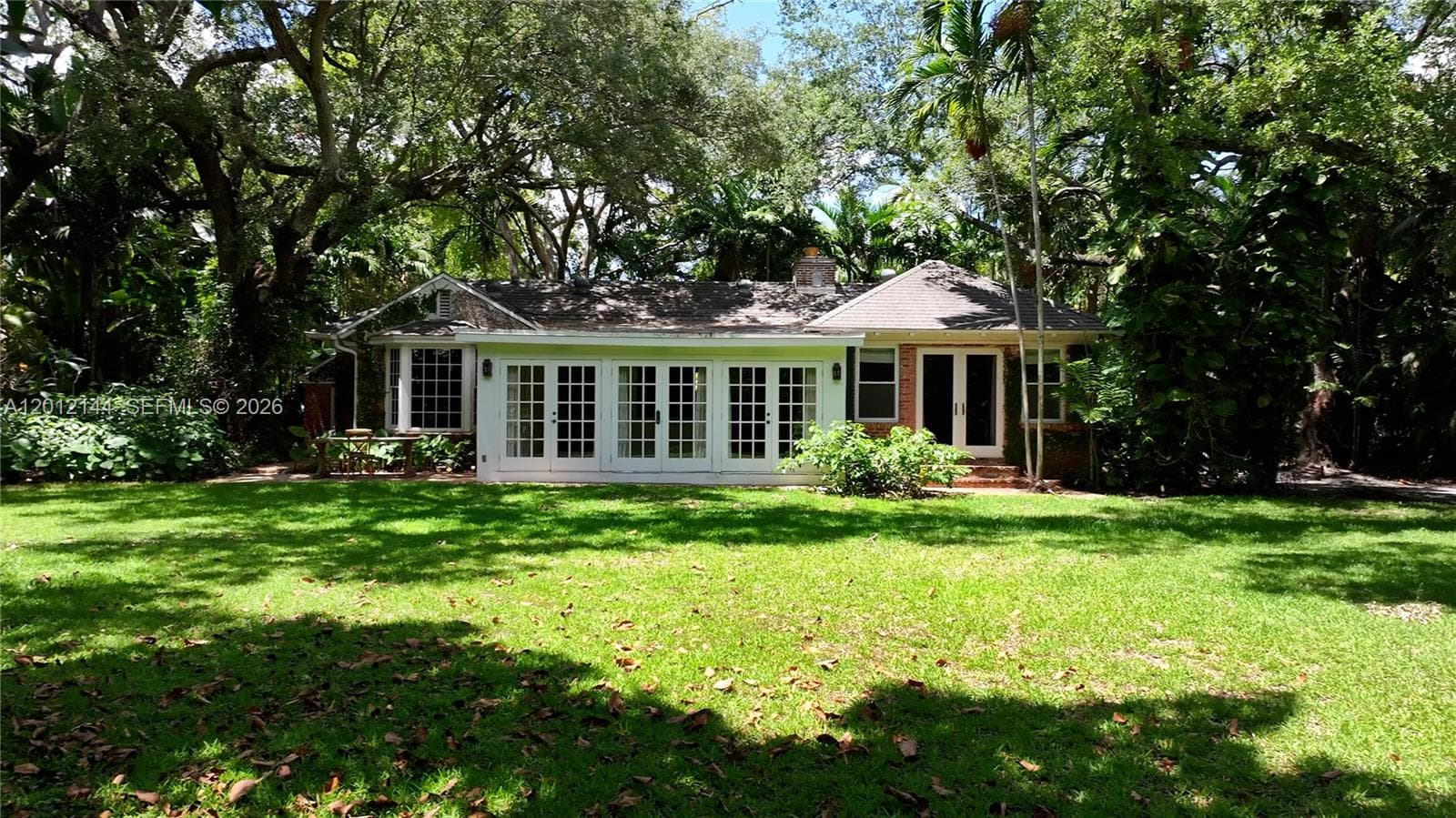 530 Melaleuca Ln, Miami, FL 33137 — zdjęcie 5