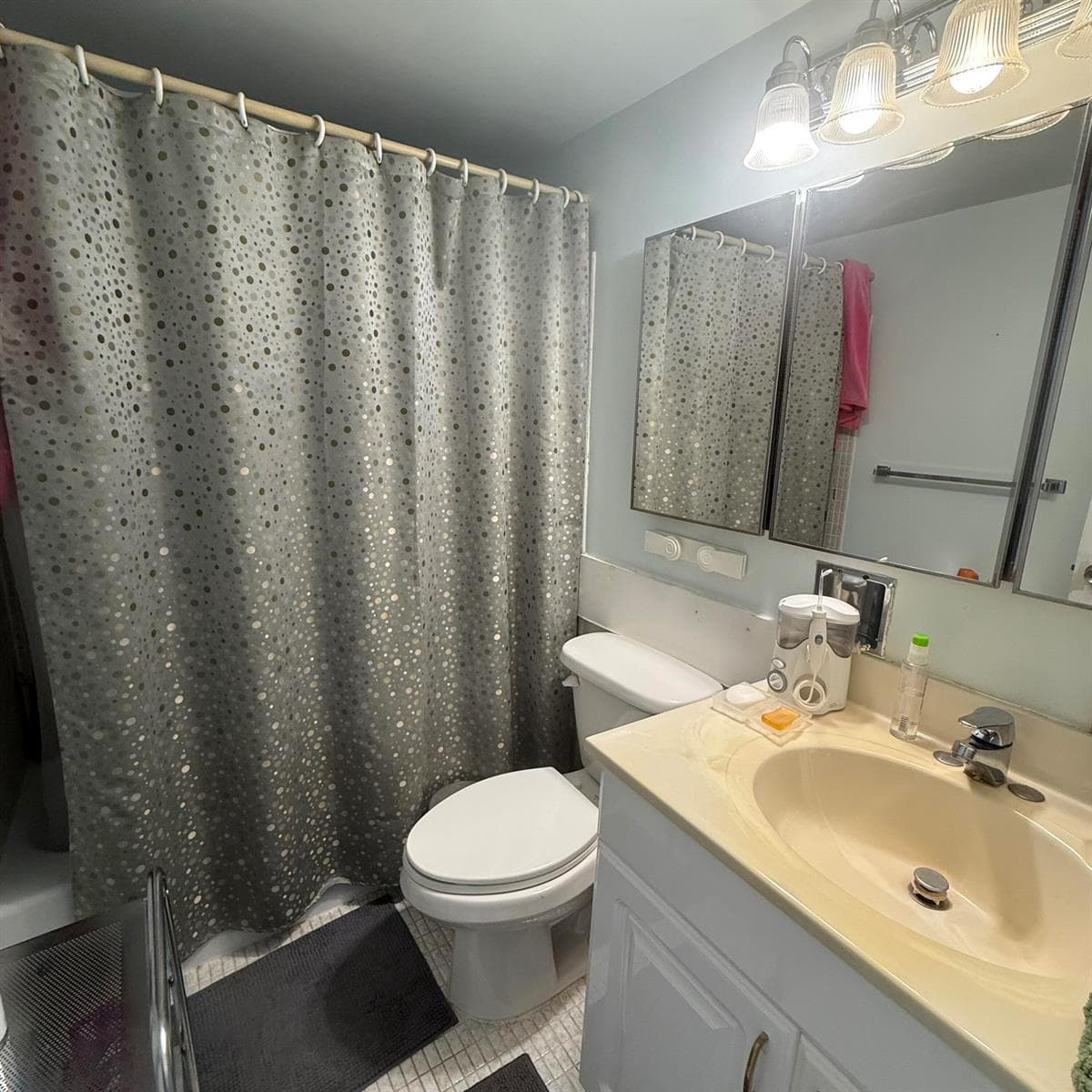 2102 Lake Osborne Drive # 20, FL 33461 — zdjęcie 3