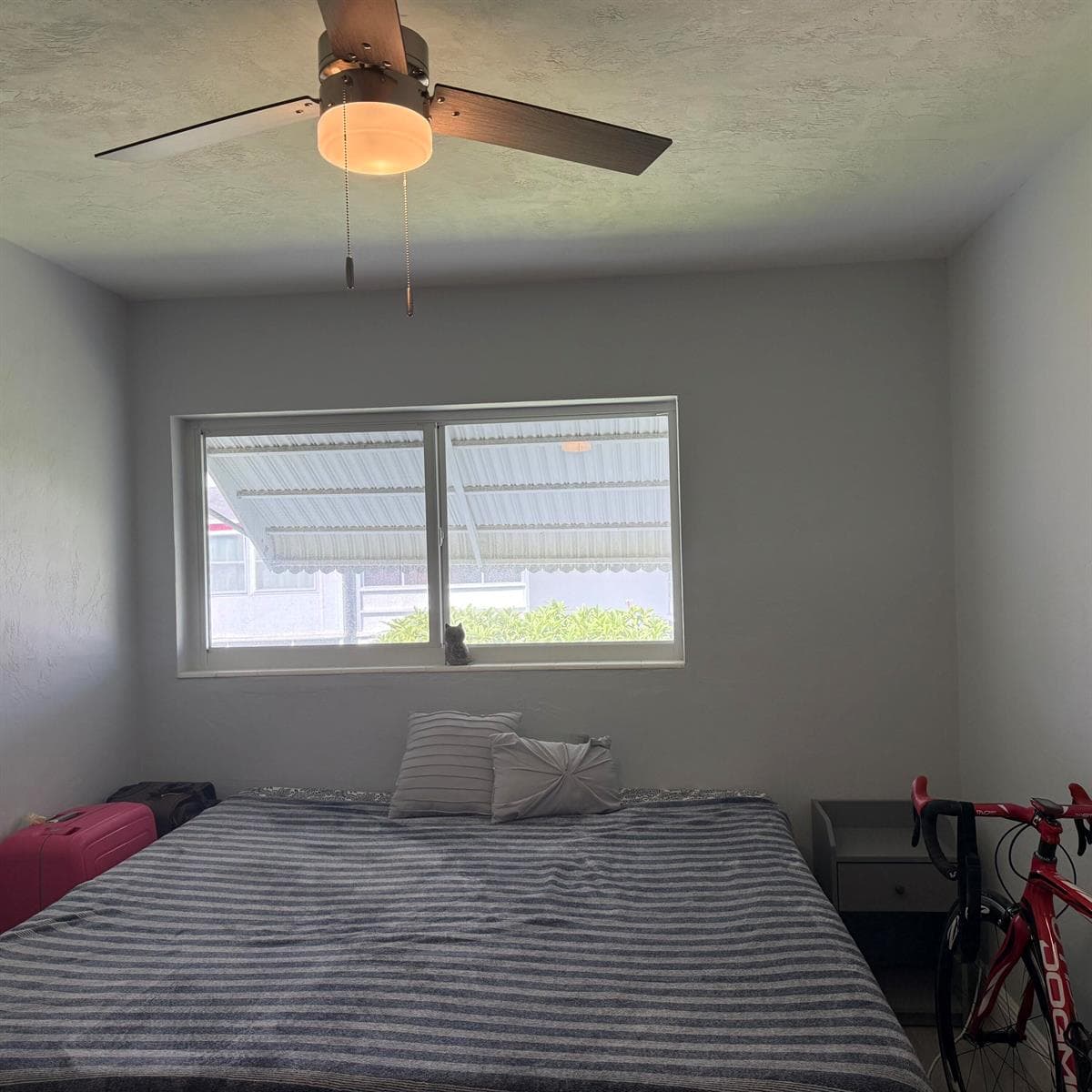 2102 Lake Osborne Drive # 20, FL 33461 — zdjęcie 5