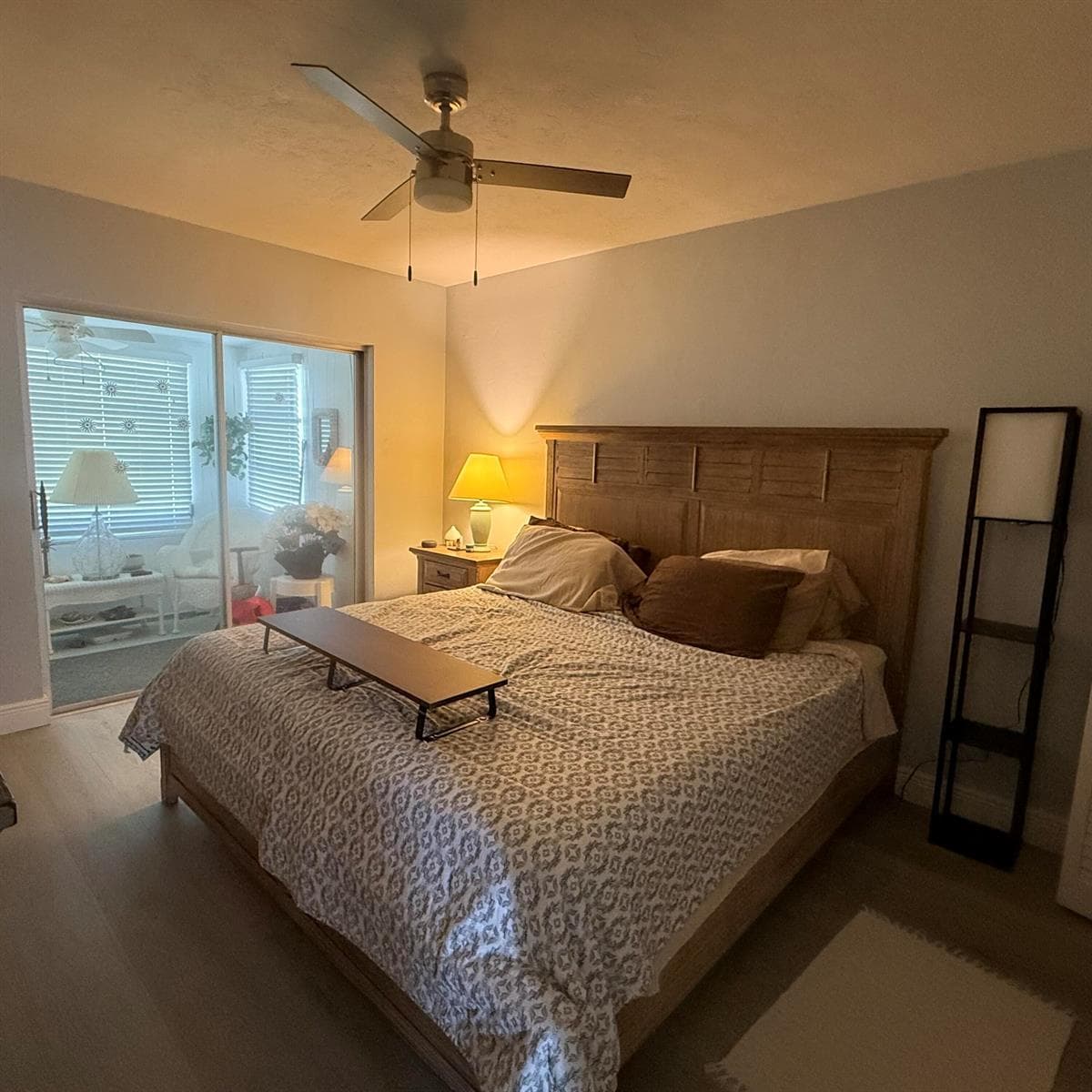 2102 Lake Osborne Drive # 20, FL 33461 — zdjęcie 4