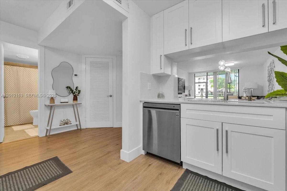 1234 S Military Trl # 1811, Deerfield Beach, FL 33442 — zdjęcie 2