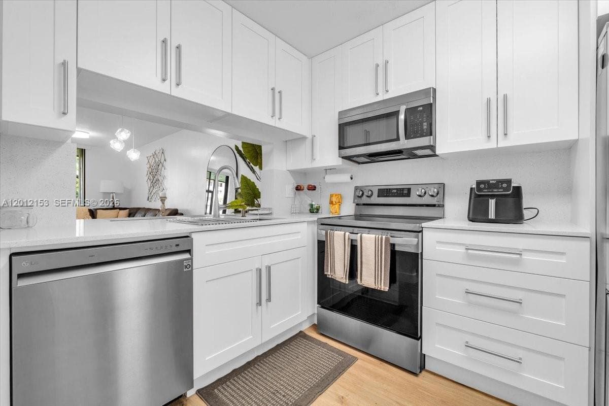1234 S Military Trl # 1811, Deerfield Beach, FL 33442 — zdjęcie 3