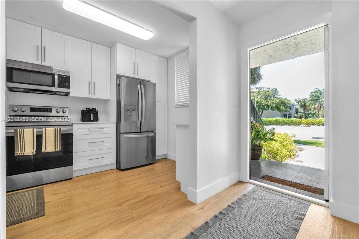1234 S Military Trl # 1811, Deerfield Beach, FL 33442 — zdjęcie 5