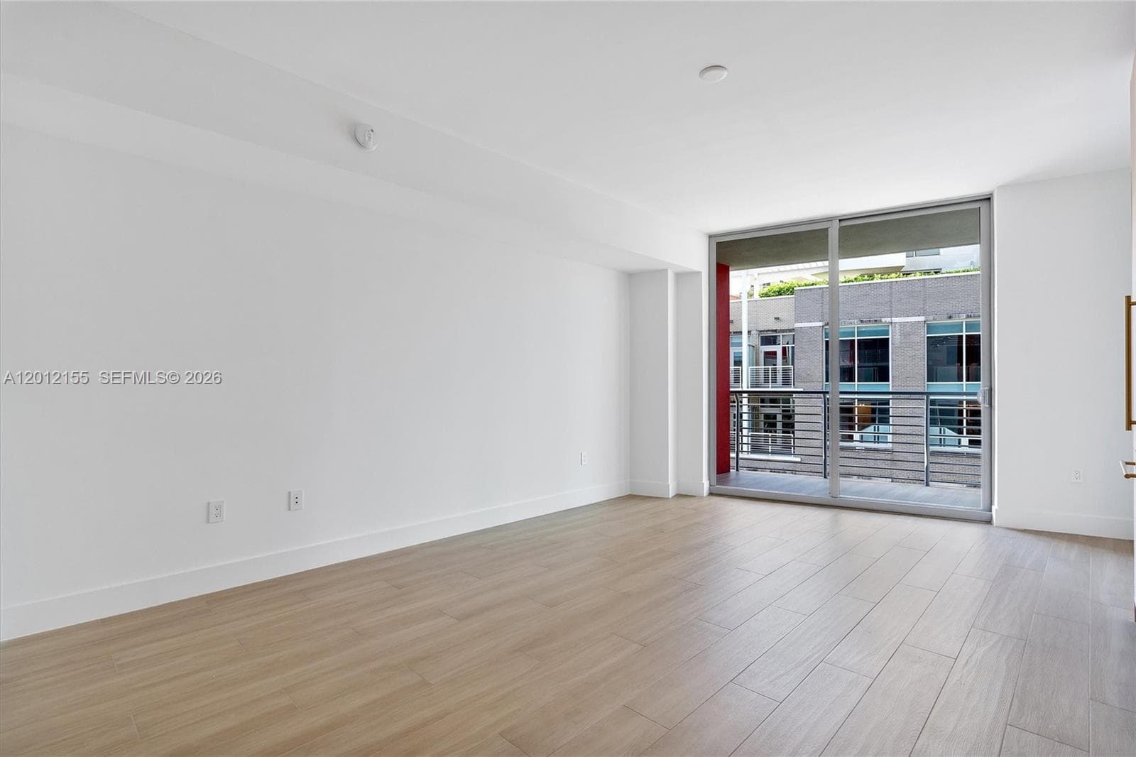 90 NE 32 St # 413, Miami, FL 33127 — zdjęcie 2