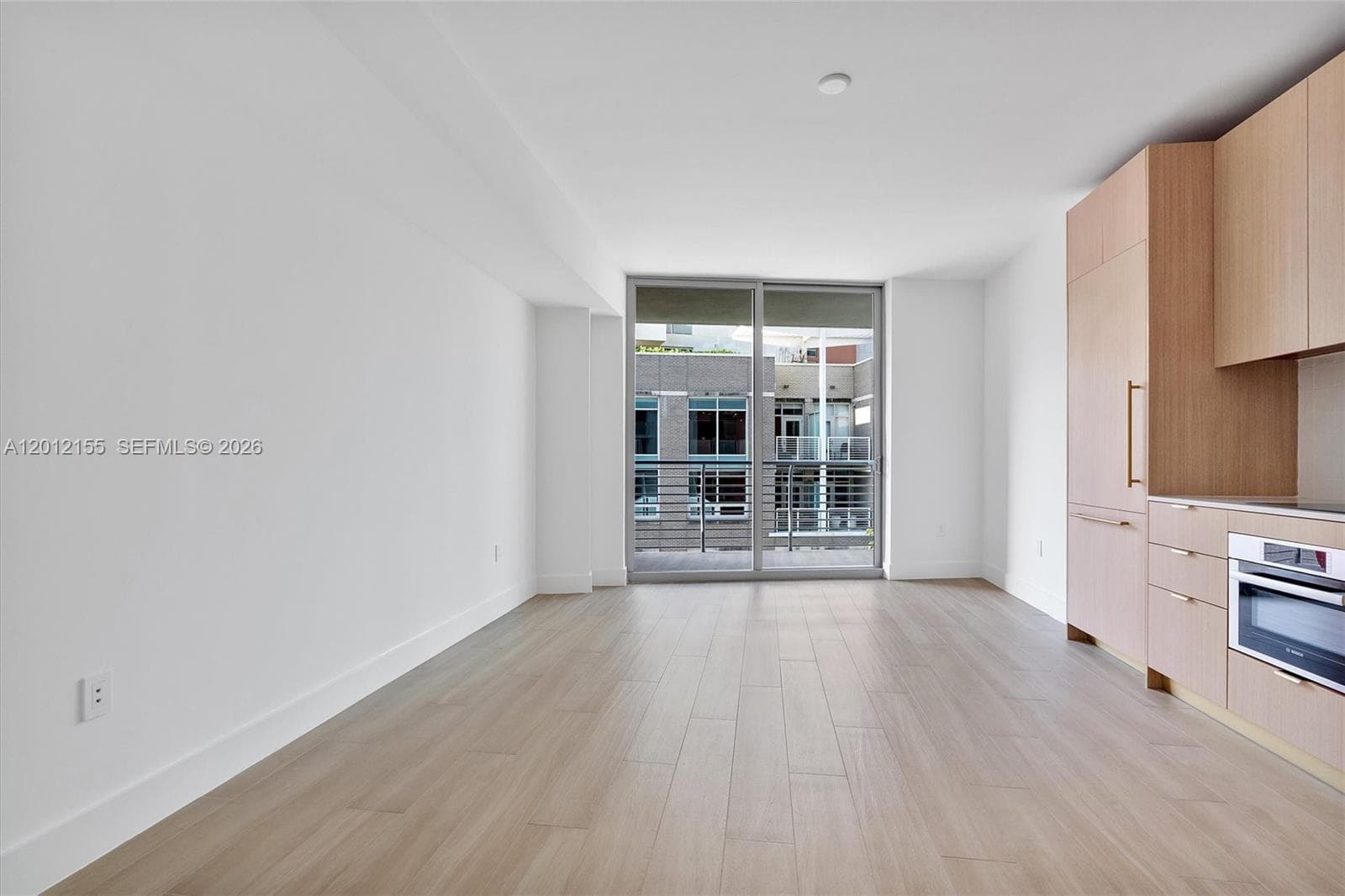 90 NE 32 St # 413, Miami, FL 33127 — zdjęcie 3