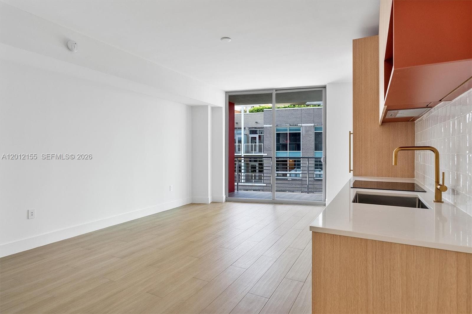 90 NE 32 St # 413, Miami, FL 33127 — zdjęcie 5