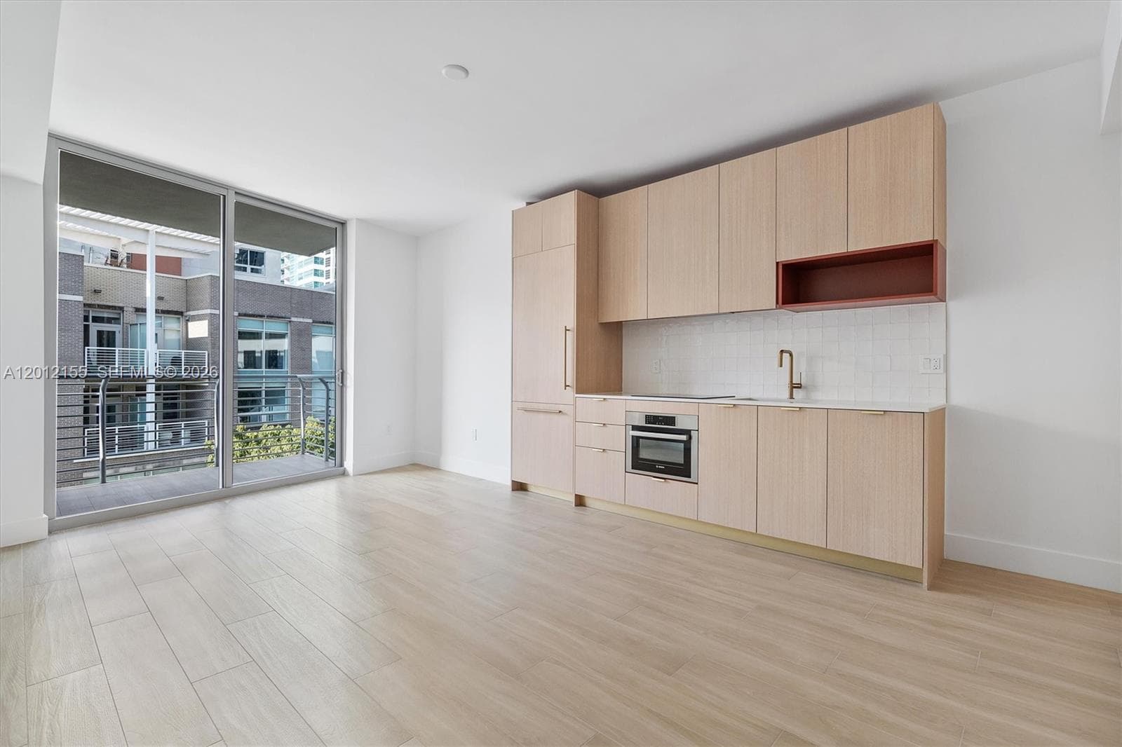 90 NE 32 St # 413, Miami, FL 33127 — zdjęcie 4