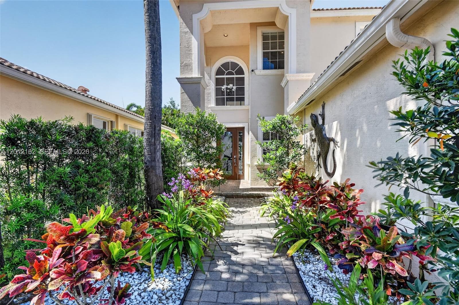 7055 Via Leonardo, Lake Worth, FL 33467 — zdjęcie 3