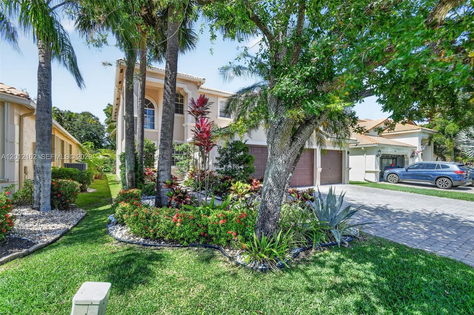 7055 Via Leonardo, Lake Worth, FL 33467 — zdjęcie 4