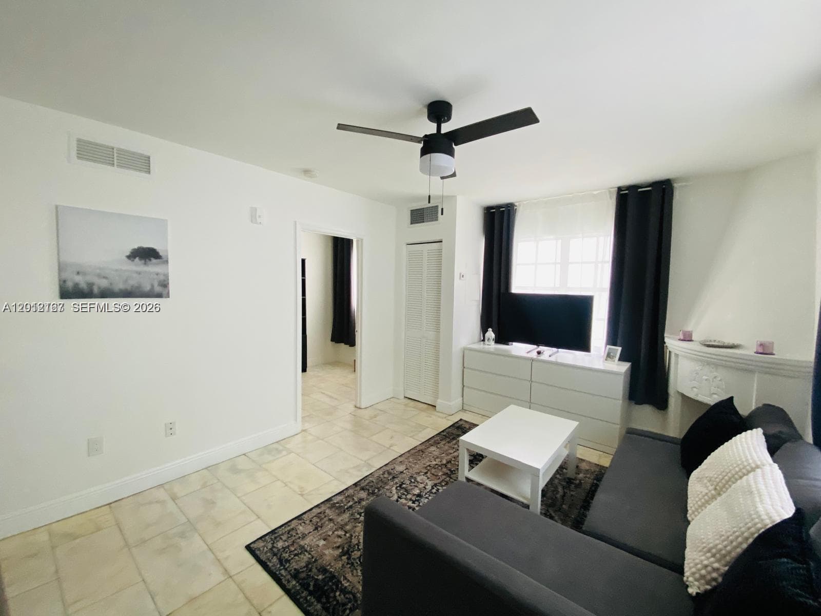 1526 Pennsylvania Ave # 20, Miami Beach, FL 33139 — zdjęcie 5