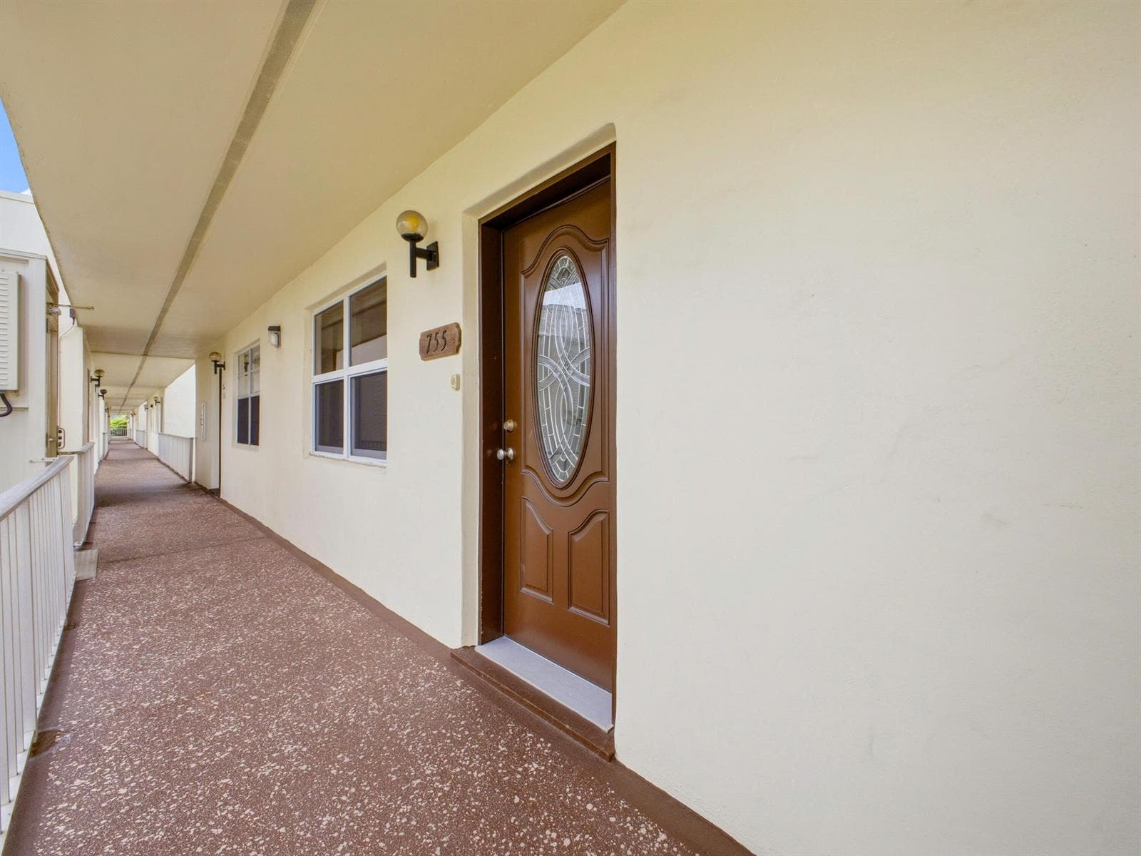 755 Normandy P, Delray Beach, FL 33484 — zdjęcie 3