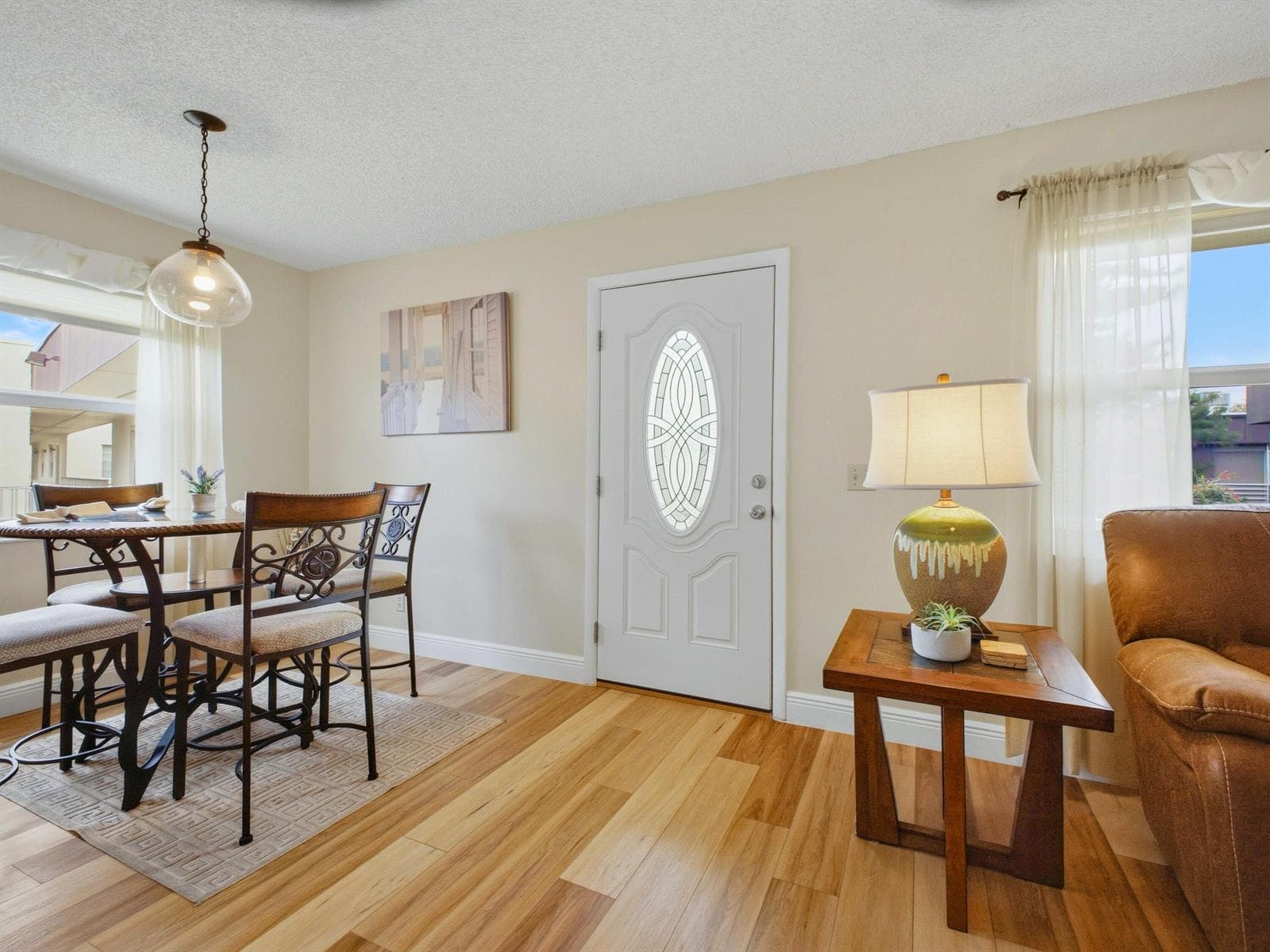 755 Normandy P, Delray Beach, FL 33484 — zdjęcie 5