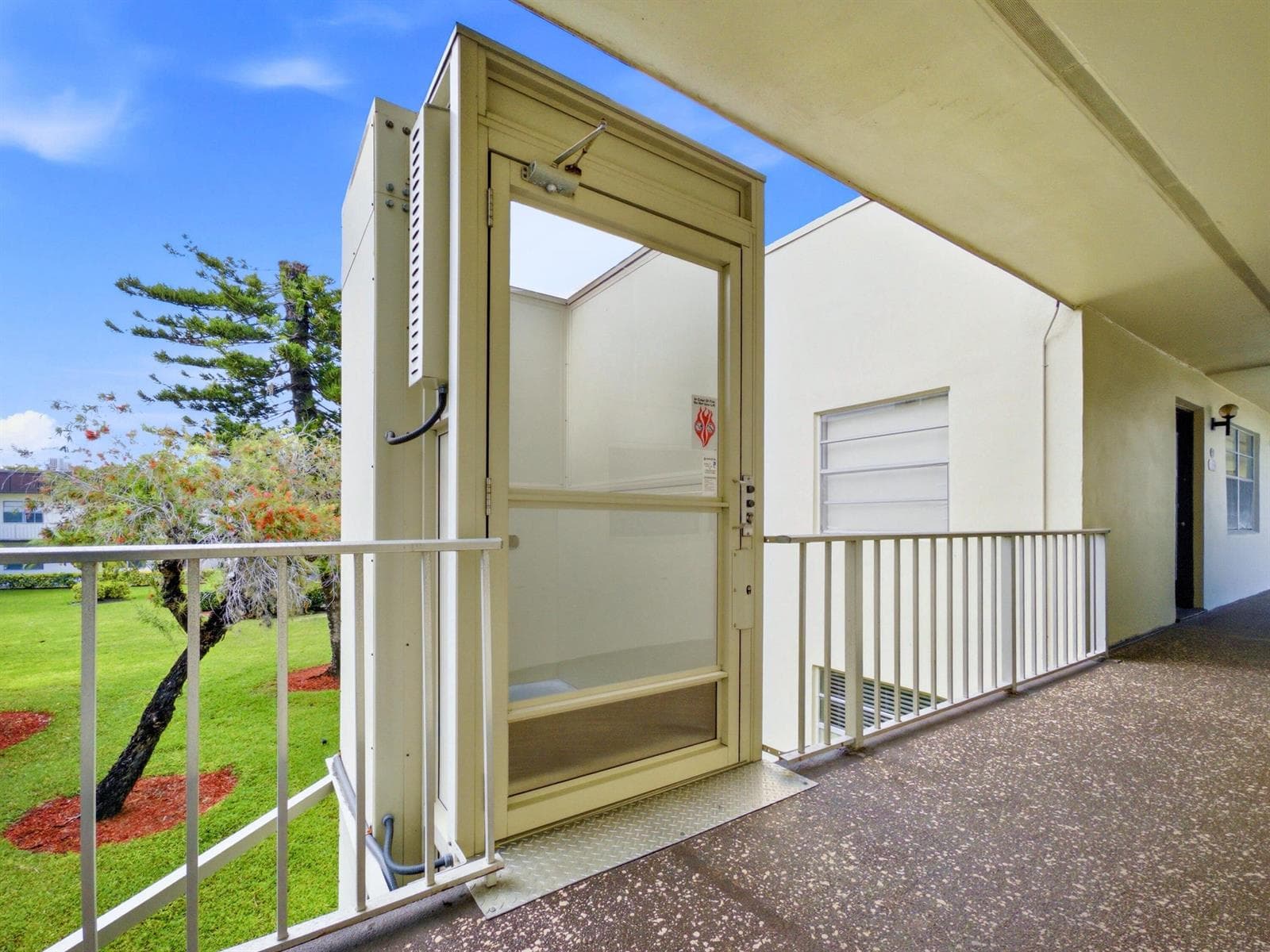 755 Normandy P, Delray Beach, FL 33484 — zdjęcie 4