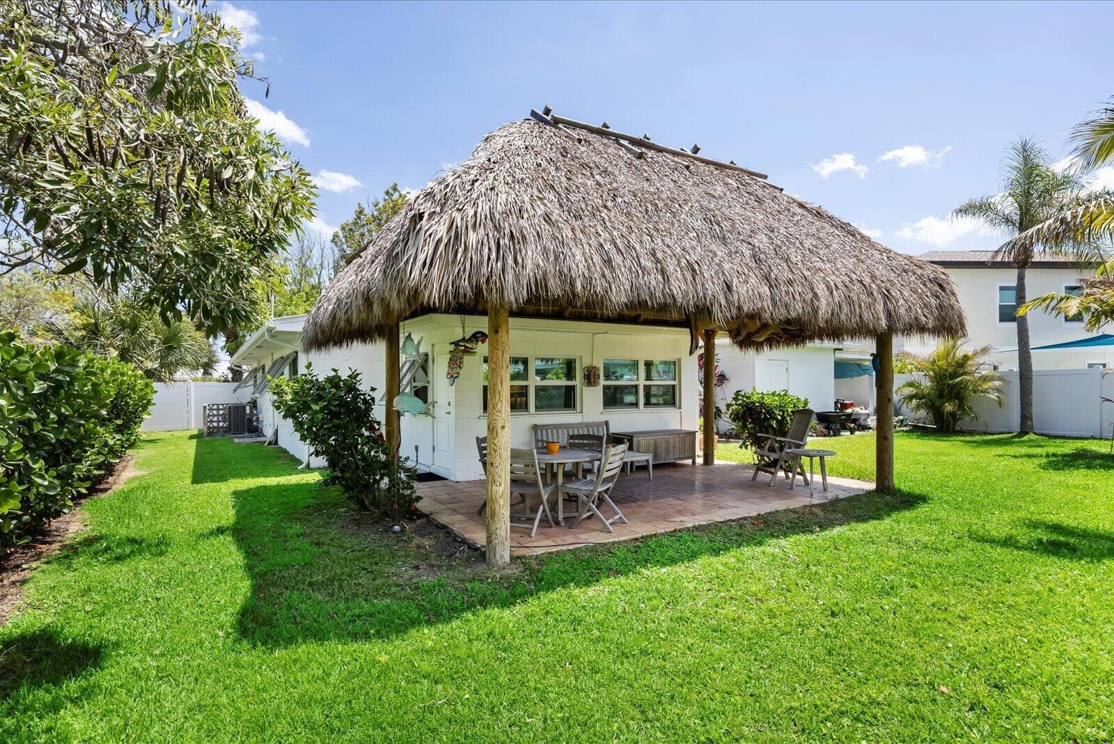 1706 Plover Avenue, Fort Pierce, FL 34949 — zdjęcie 3