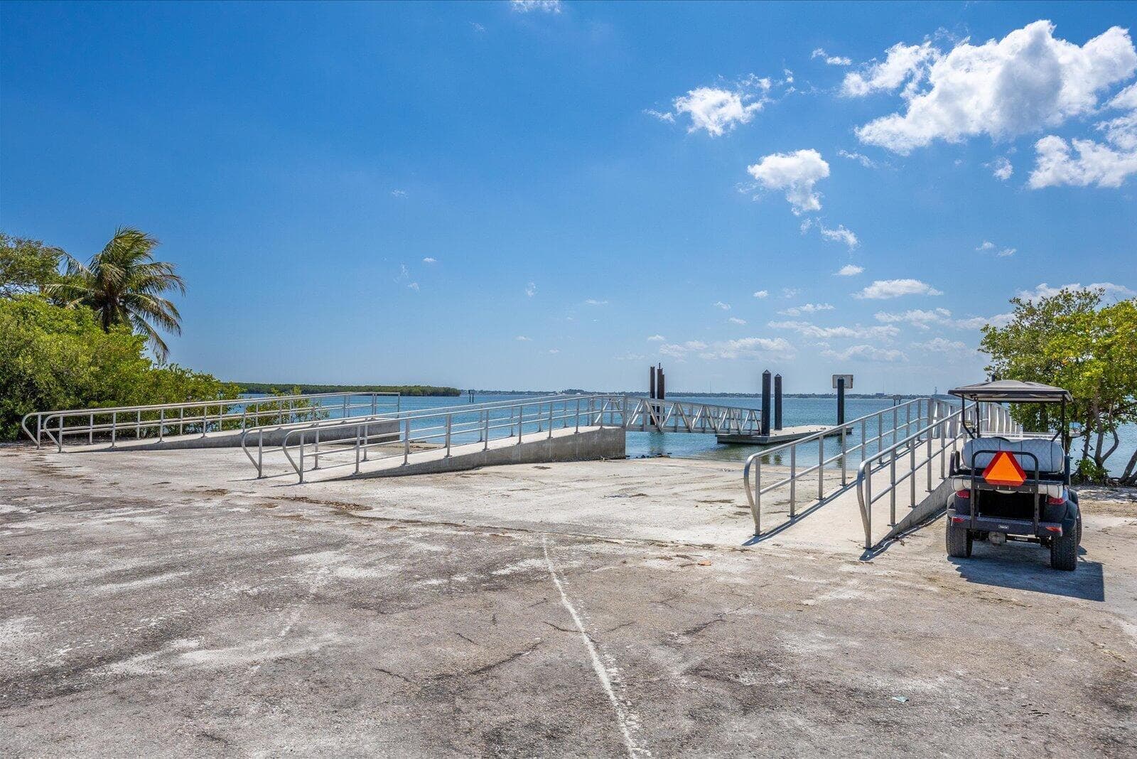 1706 Plover Avenue, Fort Pierce, FL 34949 — zdjęcie 5