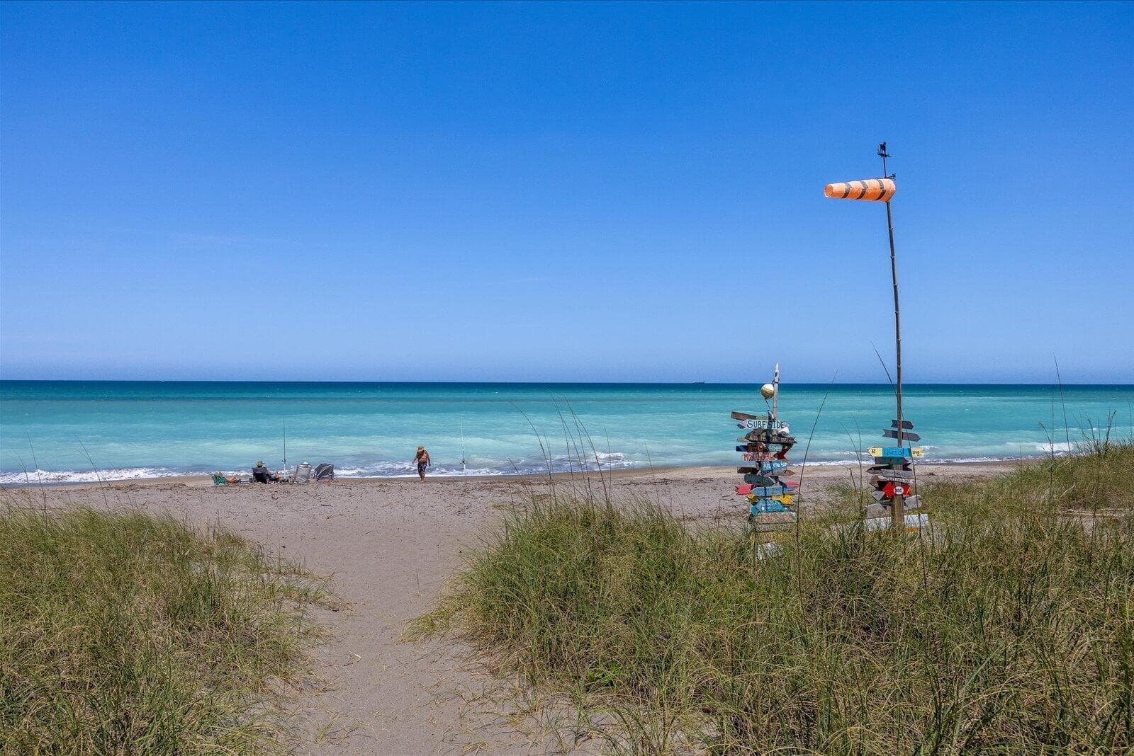 1706 Plover Avenue, Fort Pierce, FL 34949 — zdjęcie 4