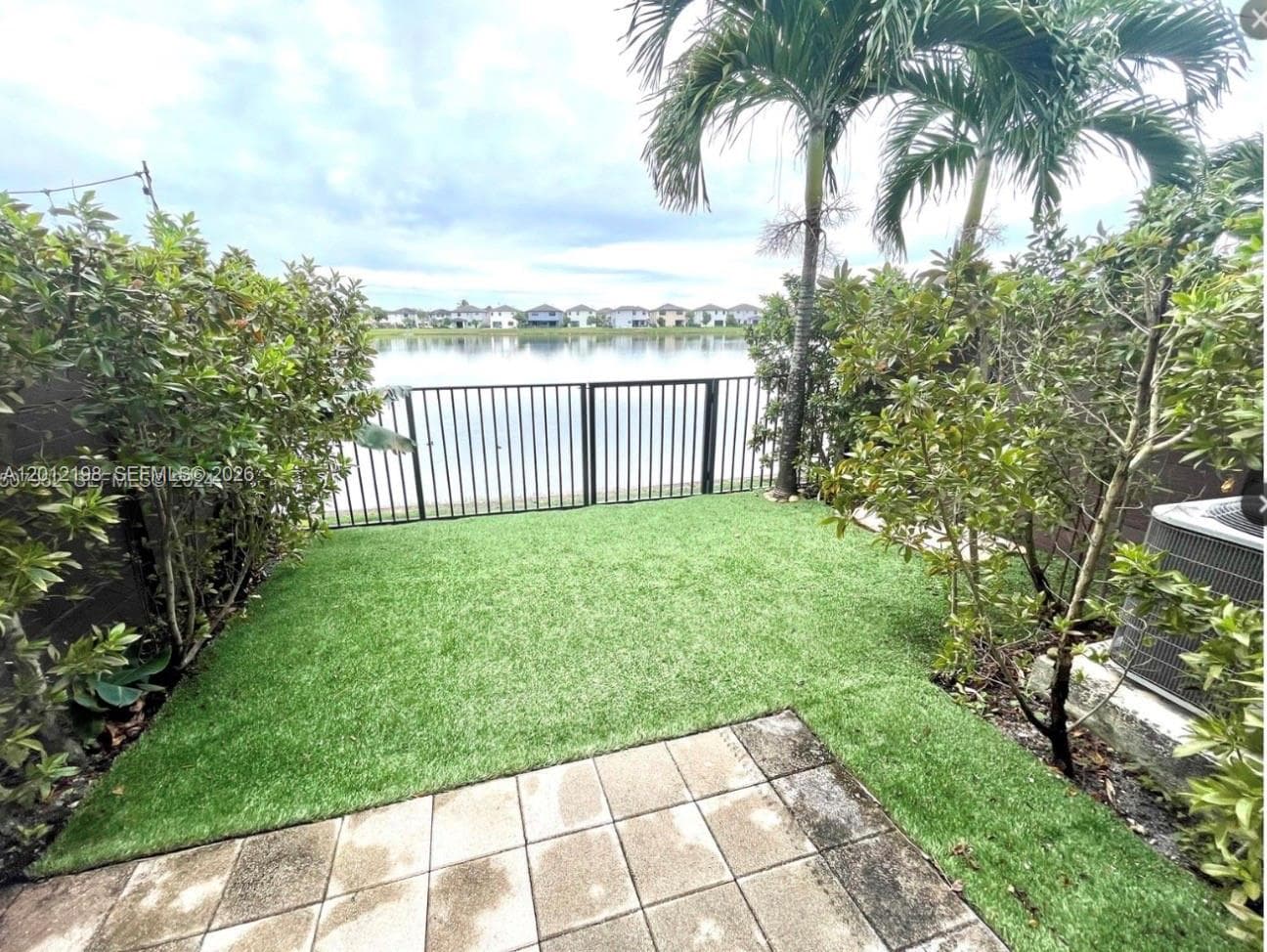 9083 NW 159th St # 9083, Miami Lakes, FL 33018 — zdjęcie 3