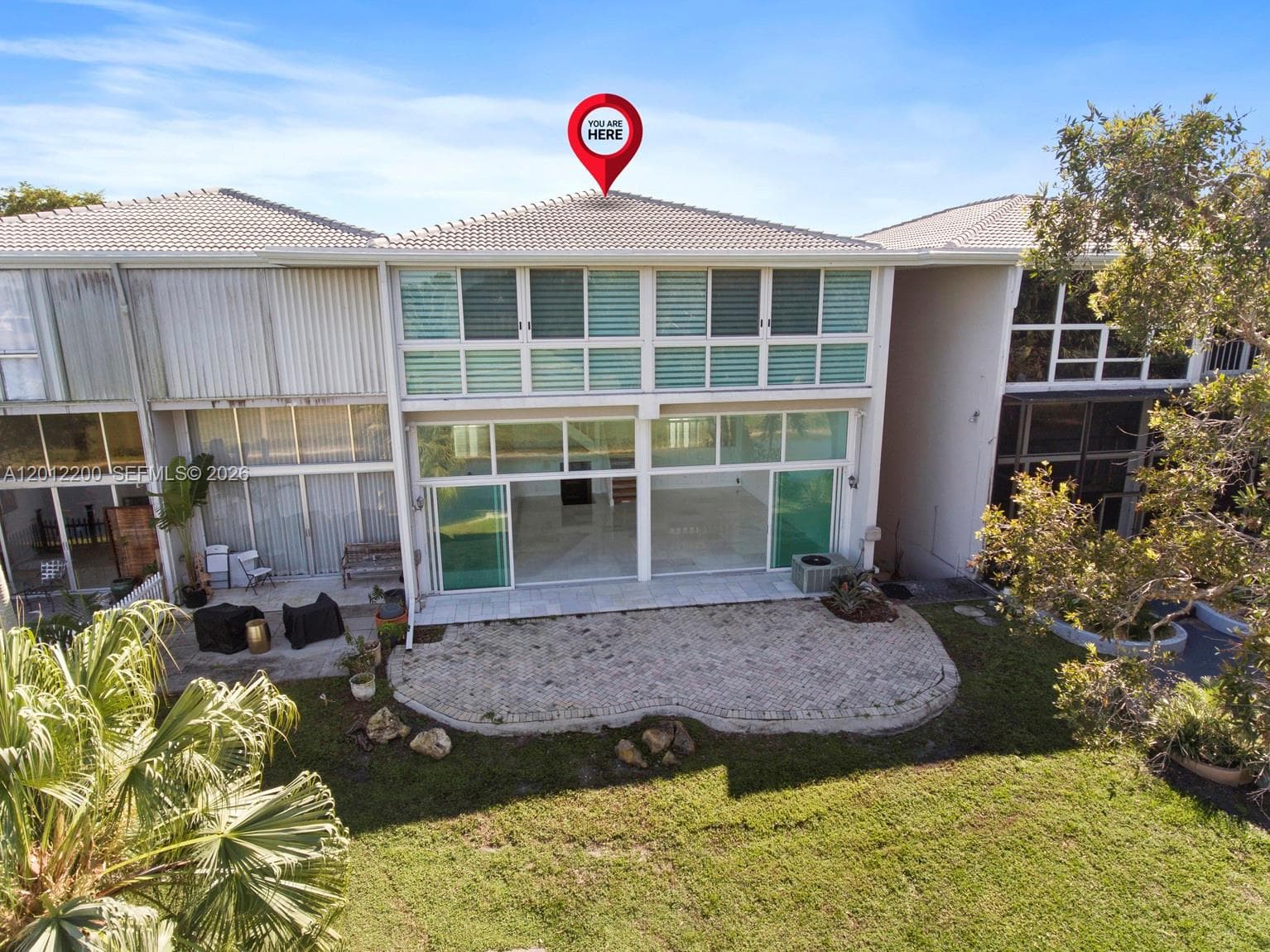 6795 Brookline Dr # 6795, Miami, FL 33015 — zdjęcie 2