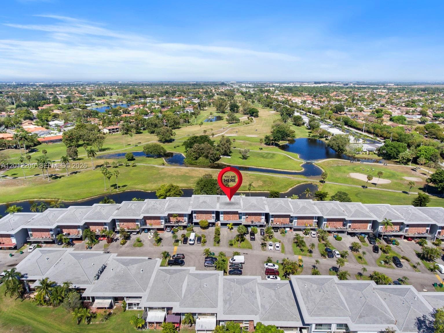 6795 Brookline Dr # 6795, Miami, FL 33015 — zdjęcie 5