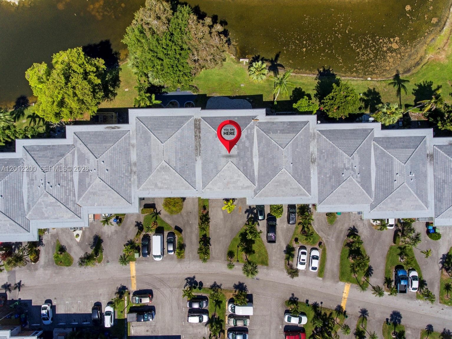 6795 Brookline Dr # 6795, Miami, FL 33015 — zdjęcie 4