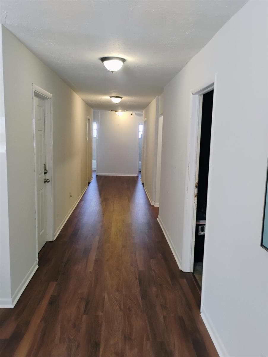 803 SE Tarpon Avenue SE, Stuart, FL 34994 — zdjęcie 2