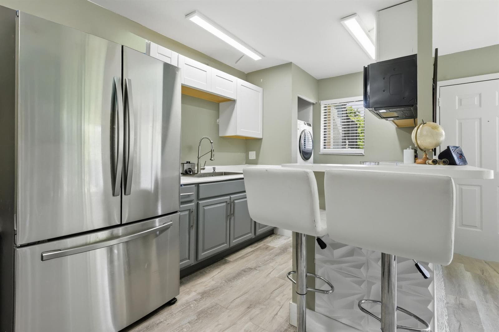 545 Trace Circle # 102, Deerfield Beach, FL 33441 — zdjęcie 2