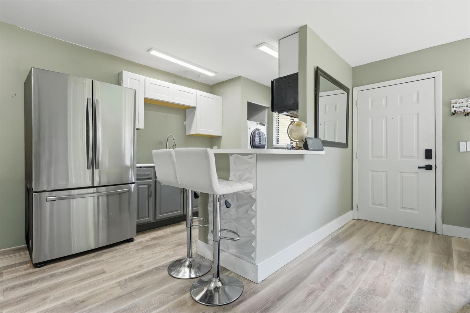 545 Trace Circle # 102, Deerfield Beach, FL 33441 — zdjęcie 3