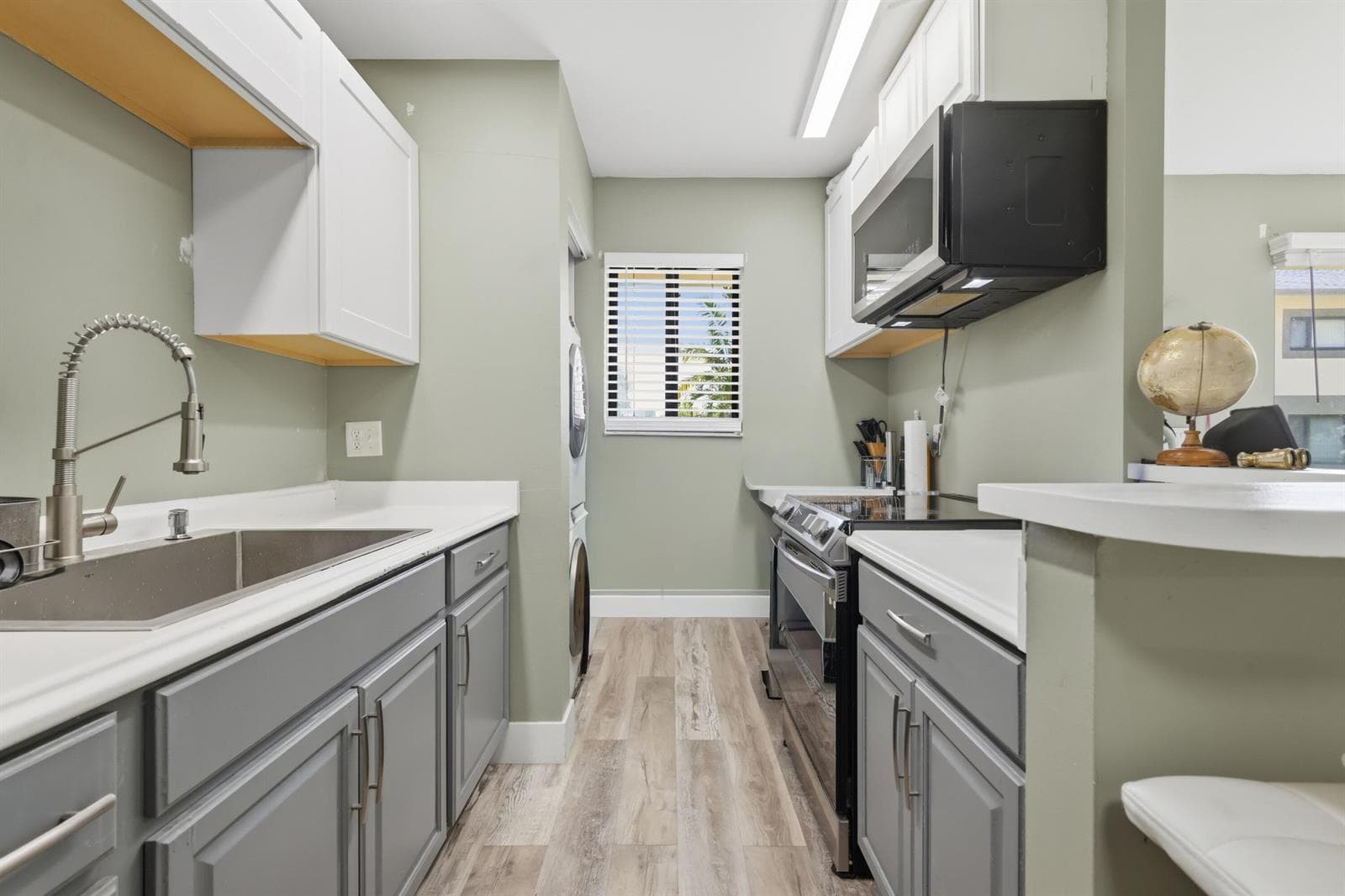 545 Trace Circle # 102, Deerfield Beach, FL 33441 — zdjęcie 5