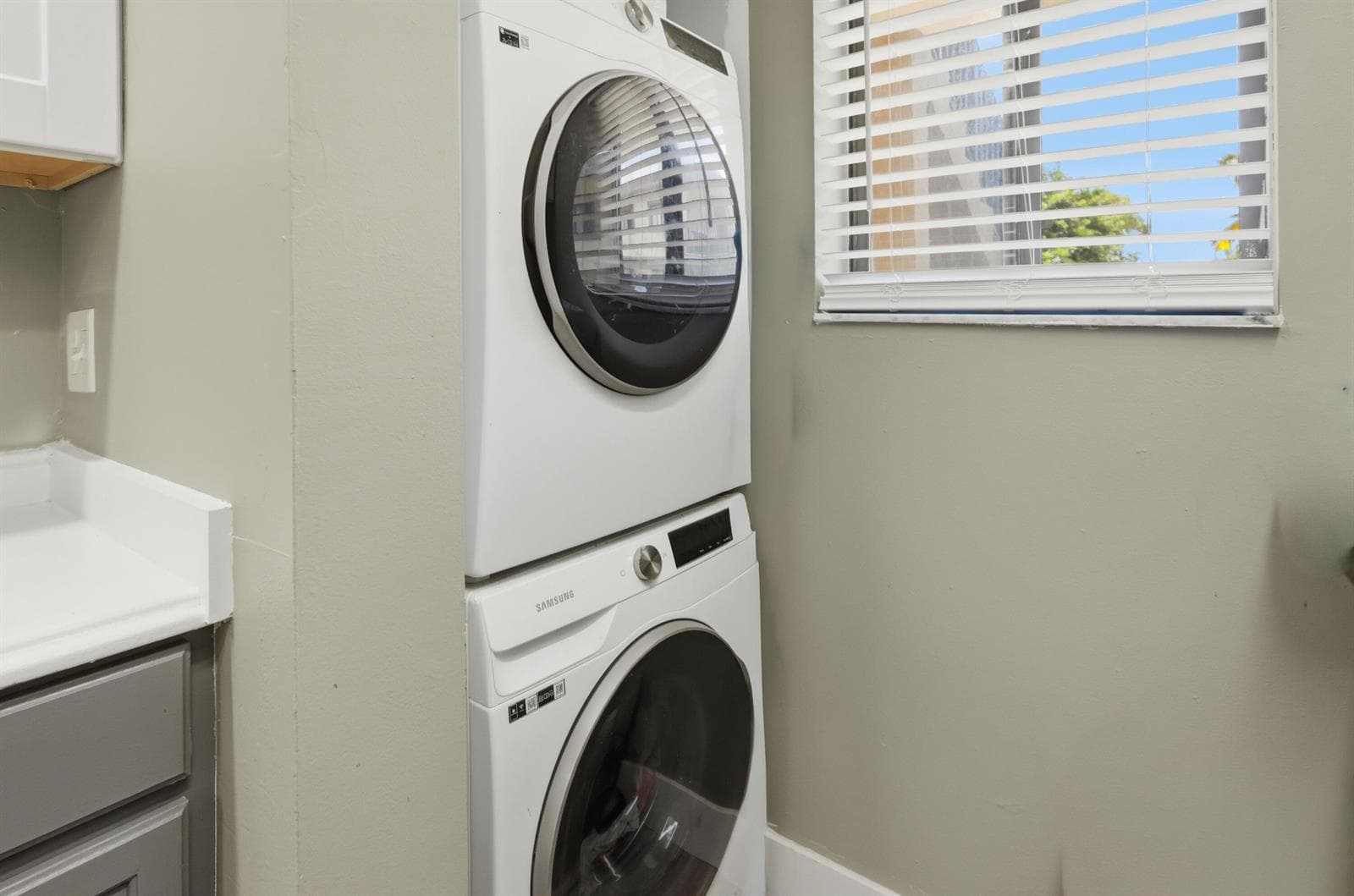 545 Trace Circle # 102, Deerfield Beach, FL 33441 — zdjęcie 4