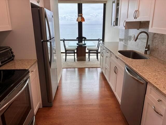 250 S Ocean Boulevard # 3h, Boca Raton, FL 33432 — zdjęcie 2