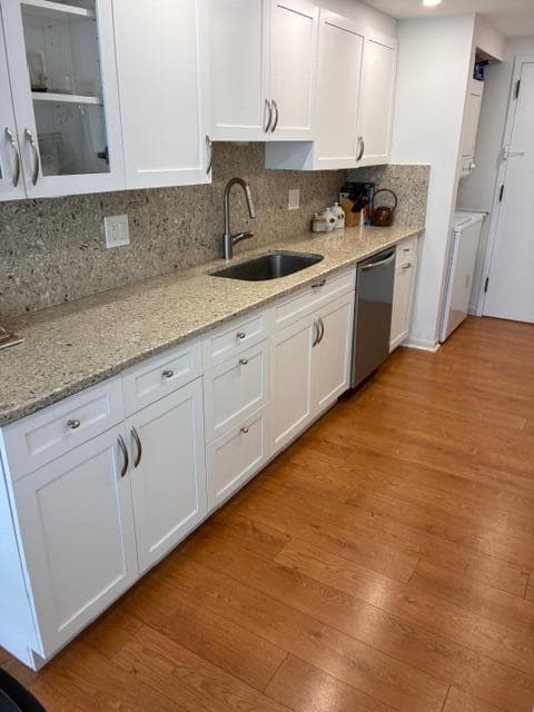 250 S Ocean Boulevard # 3h, Boca Raton, FL 33432 — zdjęcie 3