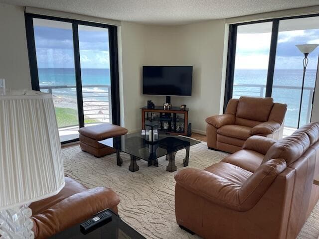 250 S Ocean Boulevard # 3h, Boca Raton, FL 33432 — zdjęcie 5