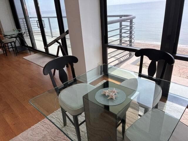 250 S Ocean Boulevard # 3h, Boca Raton, FL 33432 — zdjęcie 4