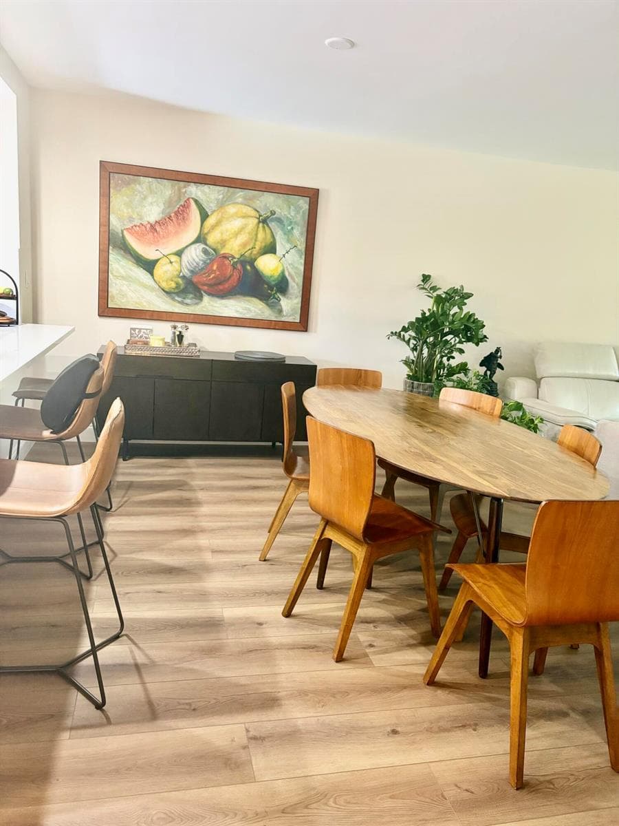 11280 Green Lake Drive # 203, Boynton Beach, FL 33437 — zdjęcie 5