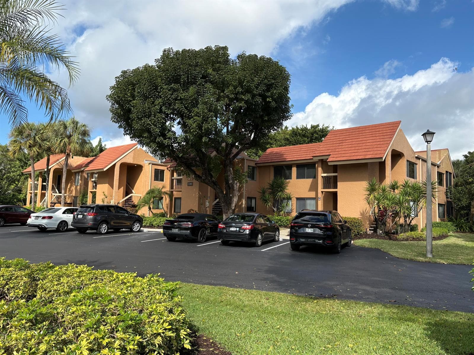 11280 Green Lake Drive # 203, Boynton Beach, FL 33437 — zdjęcie 4