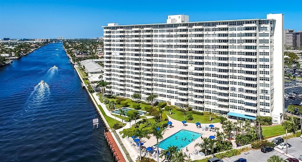 3200 NE 36th Street # 619, Fort Lauderdale, FL 33308 — zdjęcie 2
