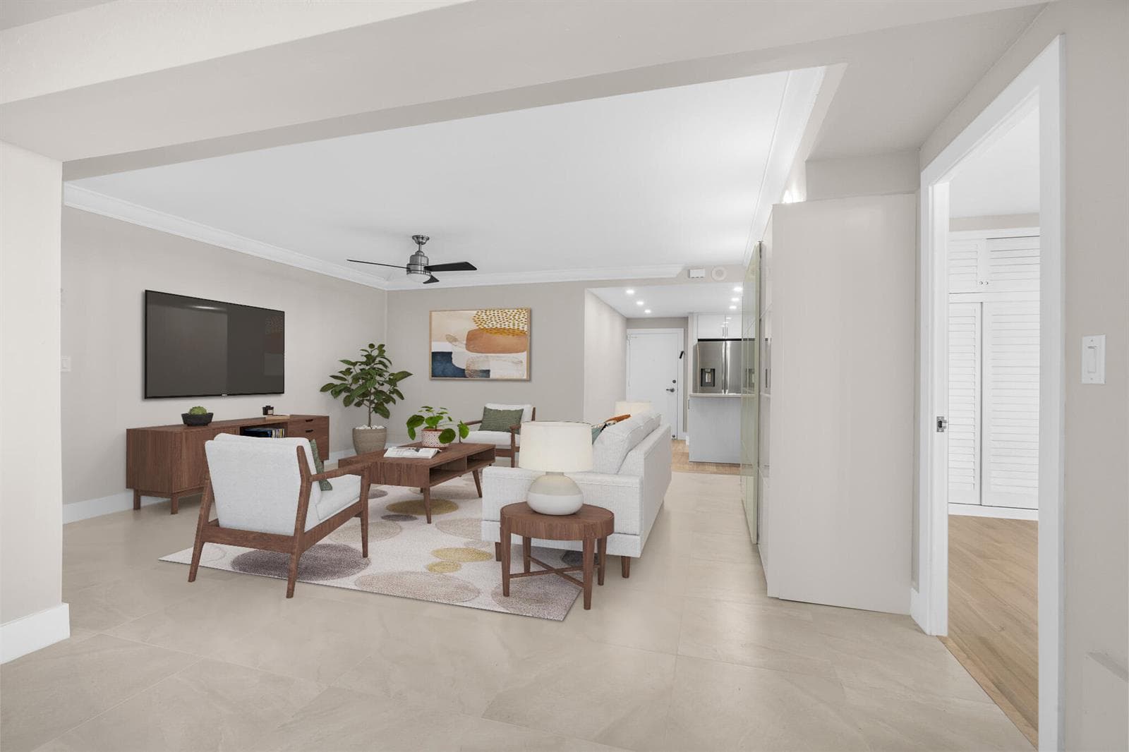 3200 NE 36th Street # 619, Fort Lauderdale, FL 33308 — zdjęcie 5